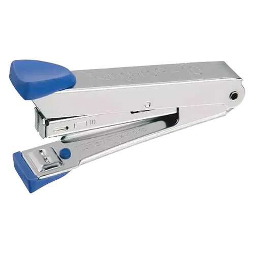 Kangaro - Stapler Kangaro No. HD 10