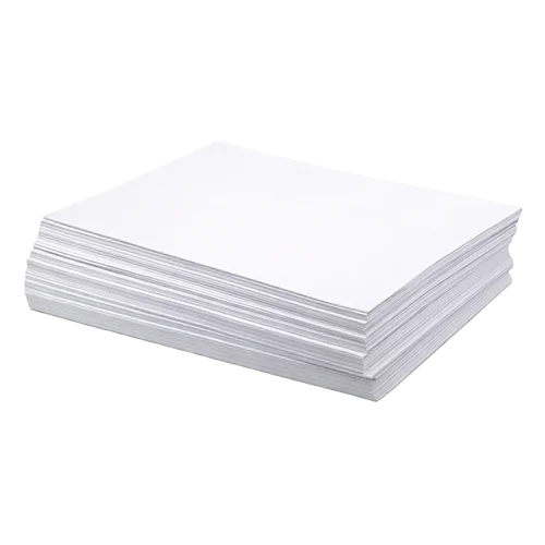 JK Sparkle A5 70 Gsm Copy Paper 2