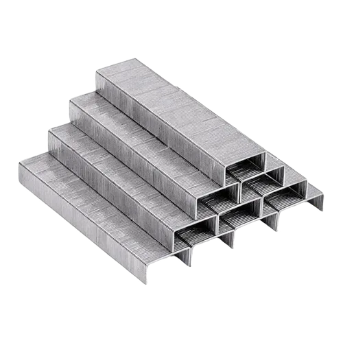 Kangaro Stapler Pins No 10 (Pack of 20 Box) 3
