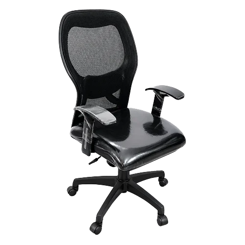 Executive Chair
