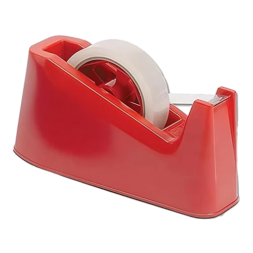 Ikon - Tape Dispensor 1