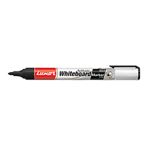 Luxor - White Board Marker