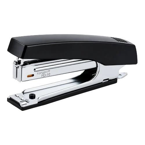 Kangaroo - Stapler - 10D