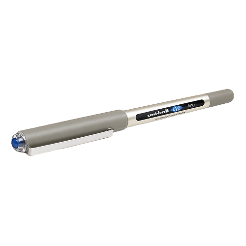 Uniball - Eye Pens