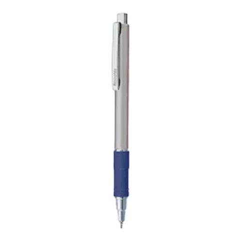 Reylonds - Jetter FX Pens
