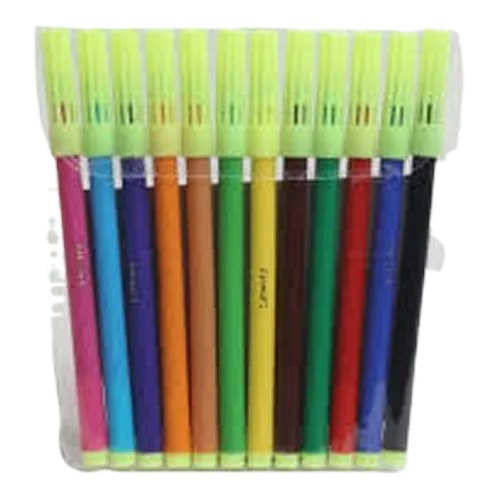 Sketch Pens