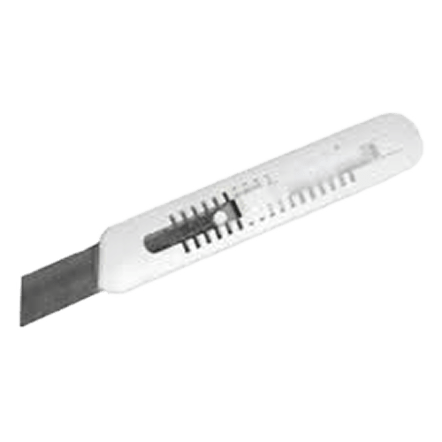 Natraj - Paper Cutter Small