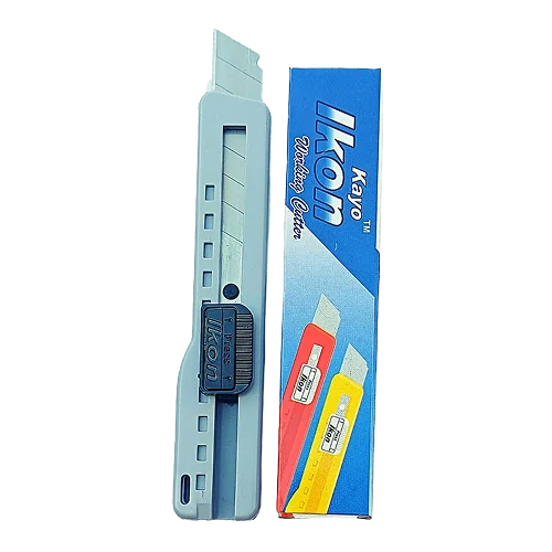 Ikon - Paper Cutter Big