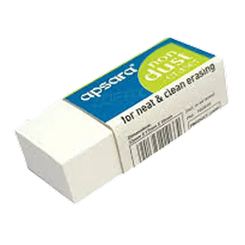 Apsara - Eraser