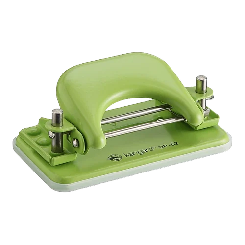 Kangaroo - Punching Machine (DP-52)