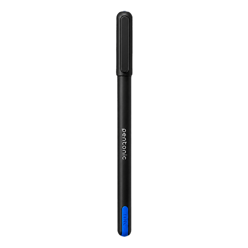 Pentonic Ball Pen pack  of 10