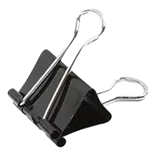 Binder Clip 41mm