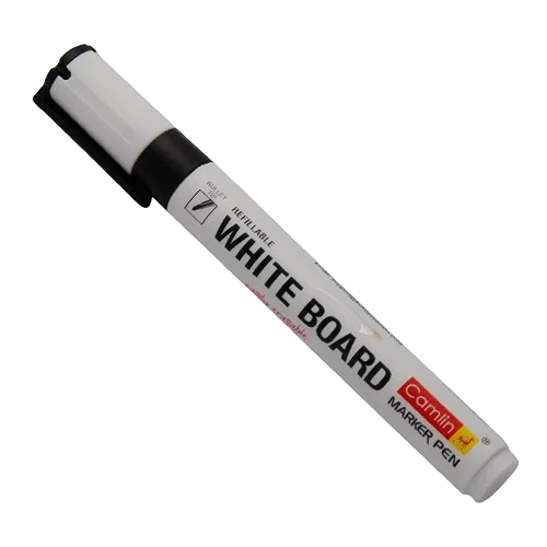 Marker (Whiteboard)