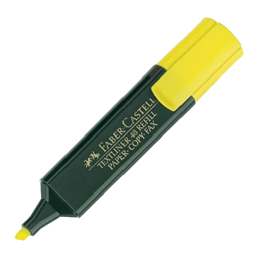 Highlighter