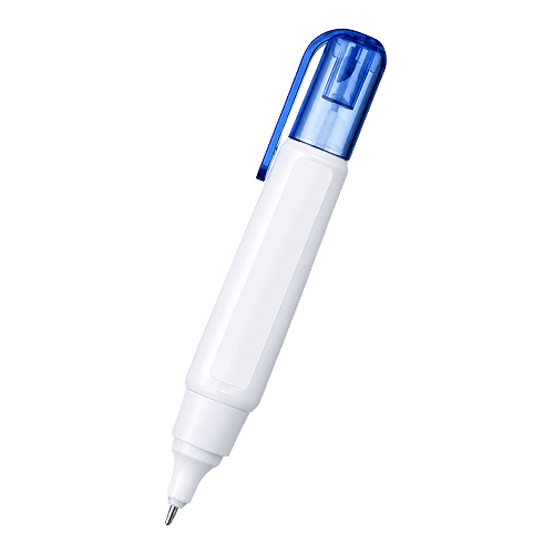 Correct pen small (Pack of 5)