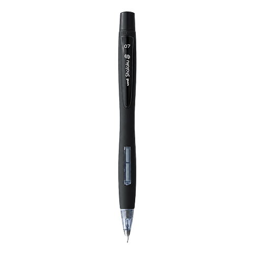 Uniball - Cluch Pencil (Pack of 10)