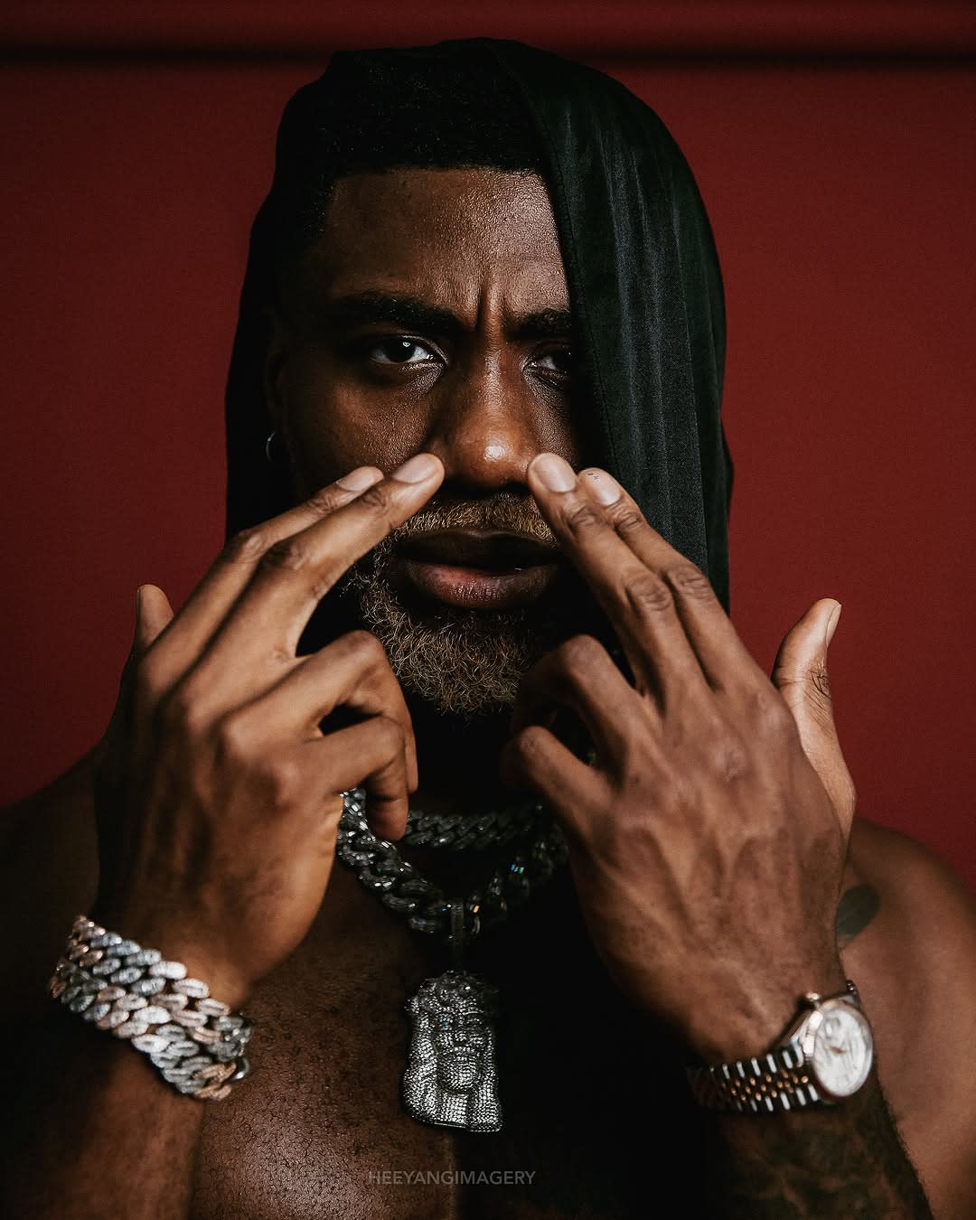 6uff — artist photo