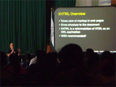WordCamp Philippines