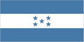 Honduras