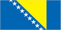 Bosnia and Herzegovina