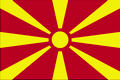 North Macedonia