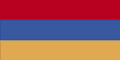 Armenia