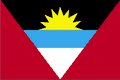 Antigua and Barbuda