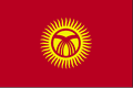 Kyrgyzstan