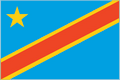 DR Congo