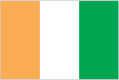 Ivory Coast