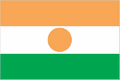 Niger