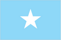 Somalia