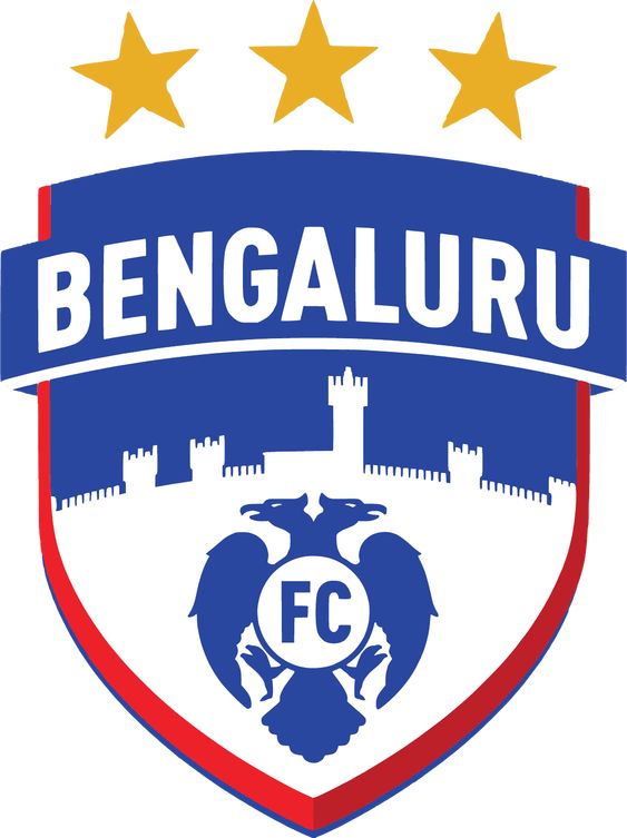 Bengaluru FC