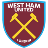 West Ham United FC