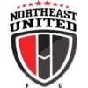 NorthEast United FC