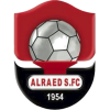 Al Raed FC