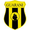 Club Guarani