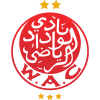 Wydad AC