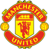 Manchester United FC