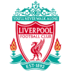 Liverpool FC