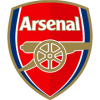 Arsenal FC