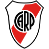 CA River Plate