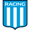 Racing Club de Avellaneda