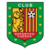 Club Deportivo Cuenca logo