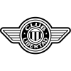 Club Libertad