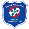 Shabab Al Sahel FC