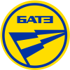 FC BATE Borisov