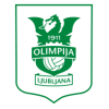 NK Olimpija Ljublijana