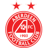 Aberdeen FC