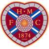 Heart of Midlothian FC